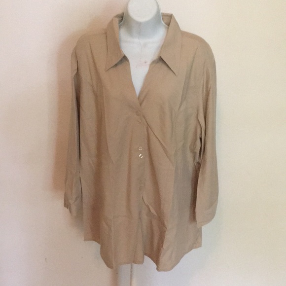 DressBarn - Picture 5 of 5